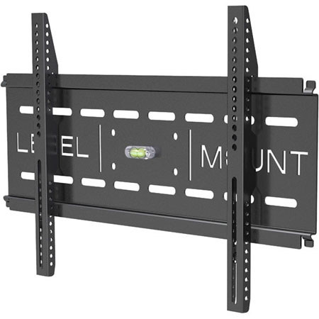 Elexa Level Mount ELFP07, Universal LCD/Plasma TV Mount