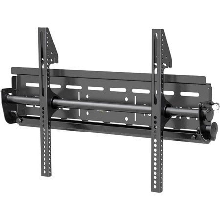 Elexa Level Mount ELLCDM07 Universal LCD/Plasma Mount