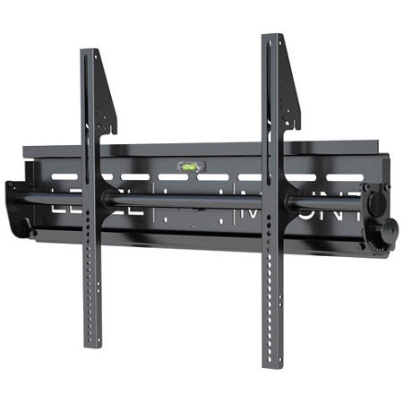 Elexa Level Mount ELLCDP07 Universal LCD/Plasma Mount