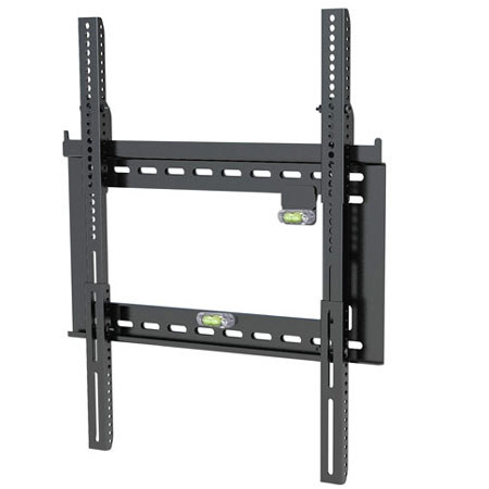 Elexa Level Mount ELPFW07 Universal LCD/Plasma TV Mount