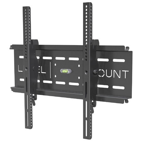 Elexa Level Mount ELTP07 Universal LCD/Plasma TV Mount