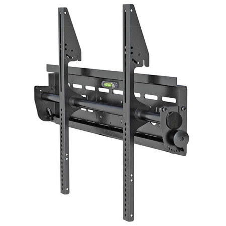 Elexa FT6503 Fixed/Tilt Position 34" to 65" LCD Mount