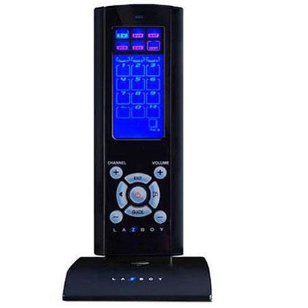 Elexa Lazyboy LZ6200 TouchScreen Remote Control