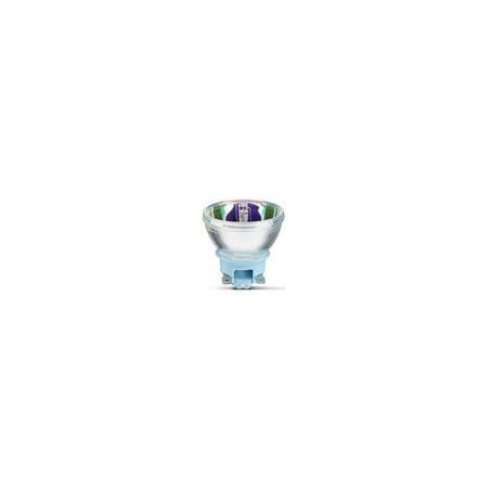 Elation MSD Platinum 200 Flex 240W Replacement Lamp