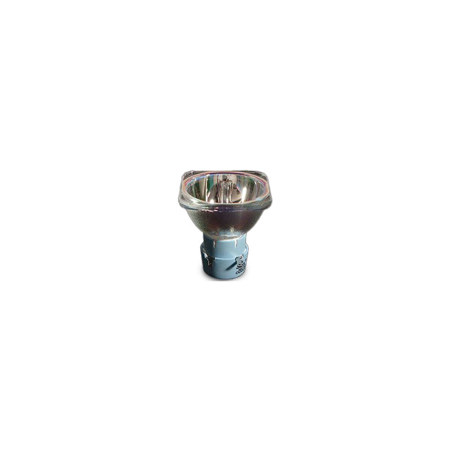 Elation Philips MSD Platinum 14R 280W Replacement Lamp