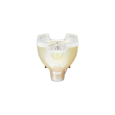 Elation ZB-MSD Platinum 16R 330W Replacement Lamp