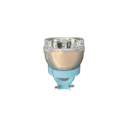 Elation ZB-MSD Platinum 20R 470W Replacement Lamp