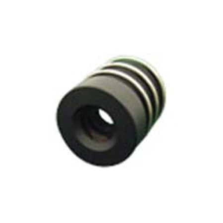 Elmo 6.0mm Optional Lens for the Action Sports SUV-Cam