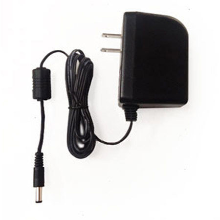 eMotimo Replacement U.S. AC Wall Adapter for TB3 Time-lapse Controller