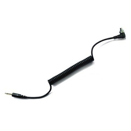eMotimo PC Sync Cables -