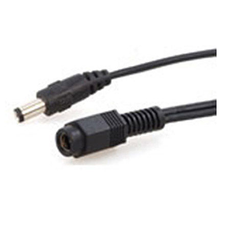 eMotimo 6' Extension Cable for TB3 Time-lapse Controller