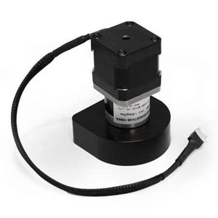 eMotimo Kessler Motor Pod 27.1 Geared Stepper Motor
