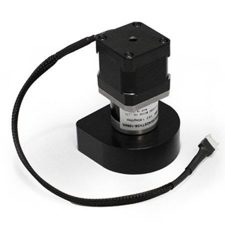 eMotimo Kessler Motor Pod 5.1 Geared Stepper Motor