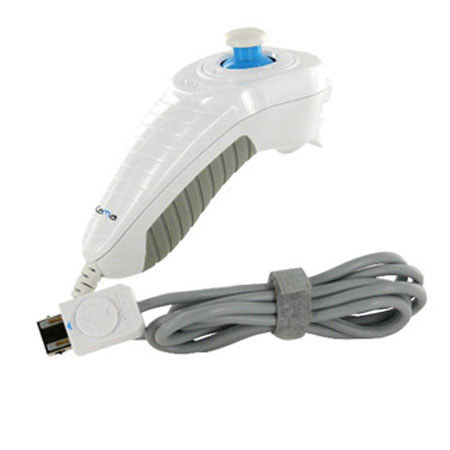 eMotimo replacement wired remote for your TB3