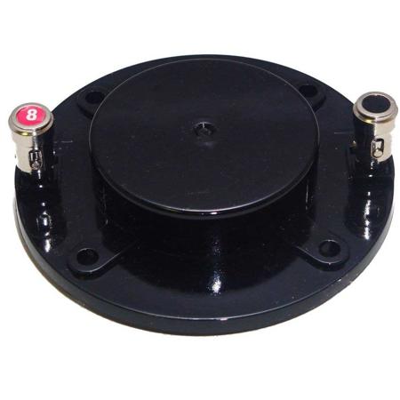 Eminence Speakers ASD1001DIA Replacement Diaphragm