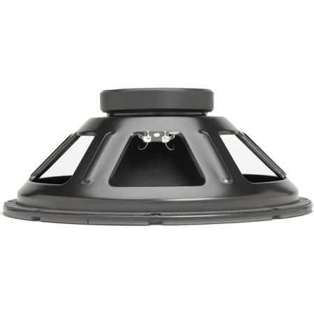 配信機器・PA機器・レコーディング機器 Eminence Beta-15A Eminence Speakers Beta-15A 15