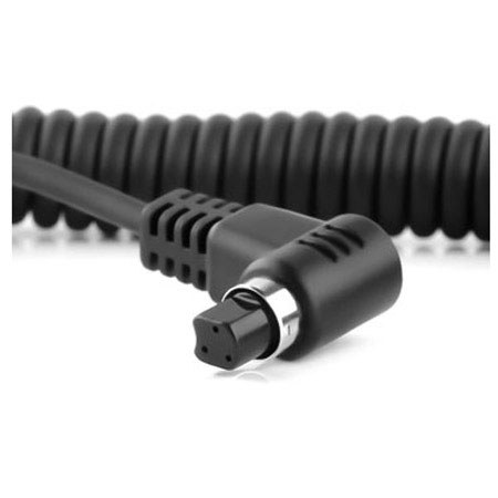 eMotimo CL-N3 Camera Shutter Cable for Canon Cameras