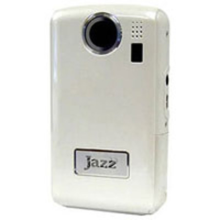Emerson/Jazz DV-150 Digital Camera with 2.0" LCD