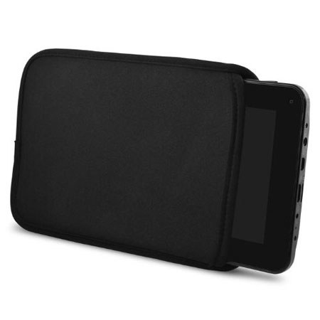 Ematic Tablet Accessory Kit for 7" Tablets