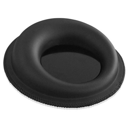 Ematic Mobile Dashboard Mount for GPS Receivers