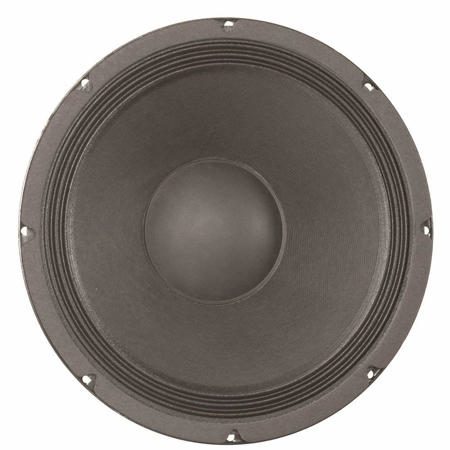 Eminence Speakers Kappa-12A 12" 450W Mid-Bass Speaker Driver, 8 Ohm