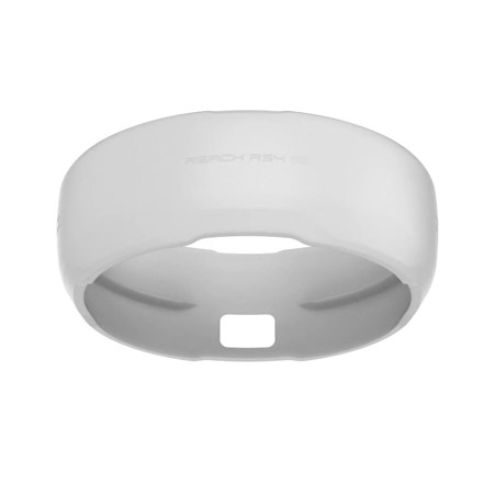 Emlid Bumper for Reach RS4 Pro GNSS Receiver