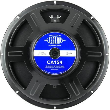 4 ohm guitar speaker new arrivals