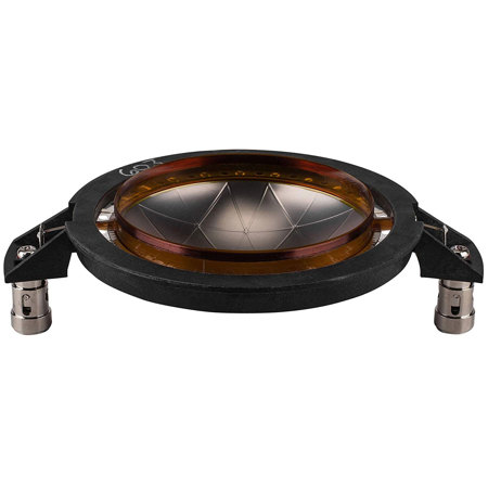 Eminence N320T-8DIA Replacement Diaphragm for N320T Pro Speaker