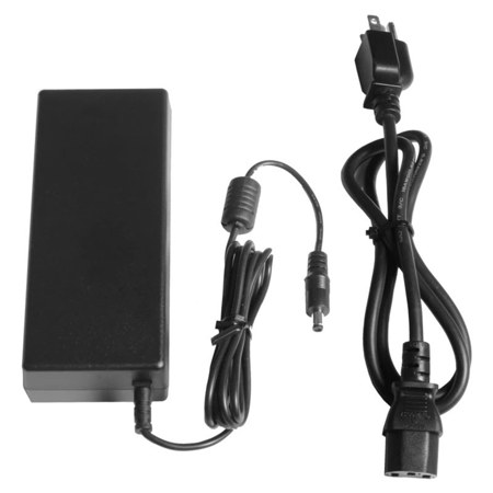 eMotimo 24V AC Wall Adapter (US/INT)