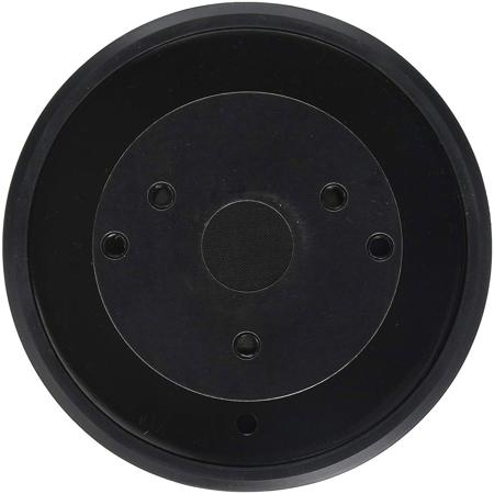 Eminence Speakers PSD:2002-8 1" Titanium Compression Speaker Driver, 8 Ohm