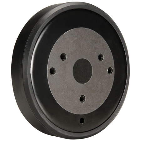 Eminence Speakers PSD:2002S-16 1" Titanium Compression Speaker Driver, 16 Ohm