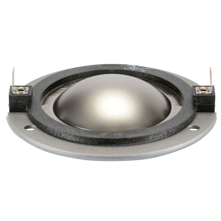 Eminence Speakers PSD:2013-8DIA 8" Diaphragm for PSD:2013 Speaker Driver, 8 Ohm