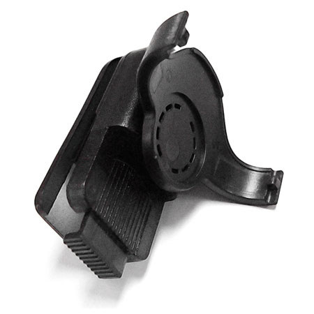 EnGenius DuraFon Belt Clip