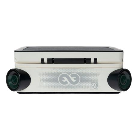 Enlaps Tikee 3 PRO 16MP Timelapse 6K Video Camera