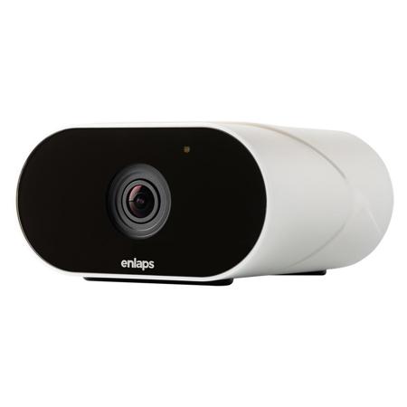 Enlaps Tikee Mini 12MP Timelapse 4K Video Camera