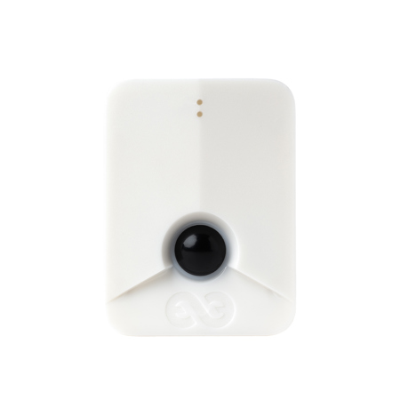 Enlaps Tikee Sentinel Smart Detector for Tikee Timelapse Cameras
