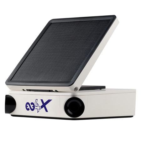Enlaps Tikee 4X 12MP 6K Timelapse Video Camera with Soft Case