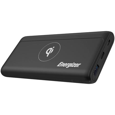 Sony power bank 10000mah deals