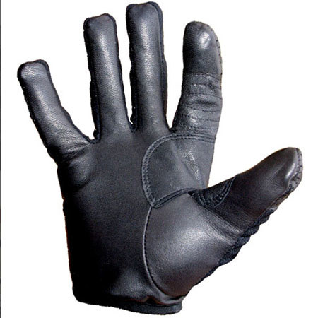 Eotac A106BLK13 Tactical Series, Men's Vickers Gloves