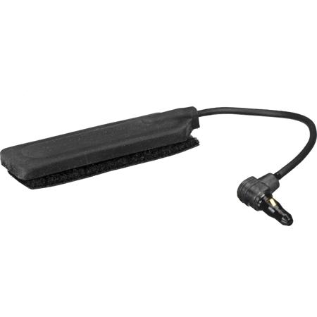 EOTech 4" Long Gun Remote Pressure Switch for 512.LBC/552.LBC2 Battery Caps