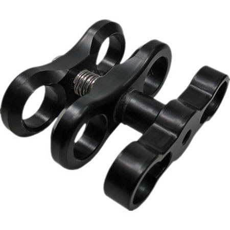 Epoque EH Clamp for the Ball-joint Arm System