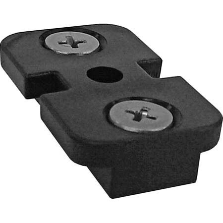 Epoque AESADXA DX-Shoe Adaptr for Attaching Ball Joint