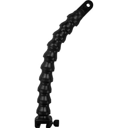 Epoque 14 inch Flex Light Arm II (Long)