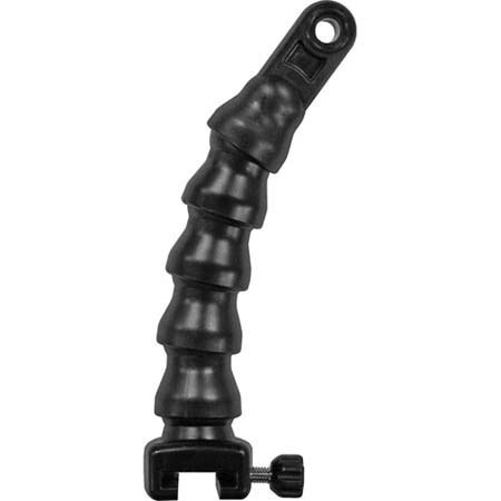 Epoque 7 inch Flex Light Arm II (Short)