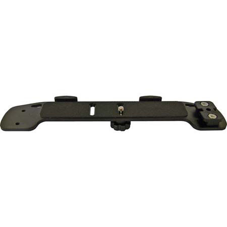 Epoque Slot- Stay II (DX) Tray for Double Arms