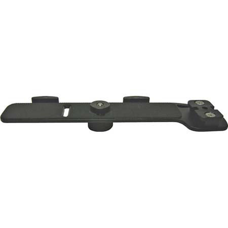 Epoque Slot- Stay II (S) Tray for Single Arm