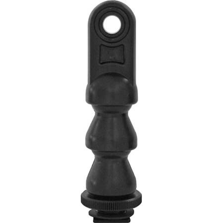 Epoque Clog Shoe Flex Arm for Strobe or Video Light