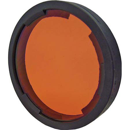 Epoque ECL20CYF Underwater Color Filter for Bluewater