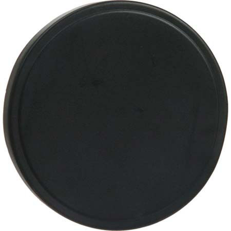 Epoque ECL20FC Front Lens Cap for DCL-20 Wide Lens