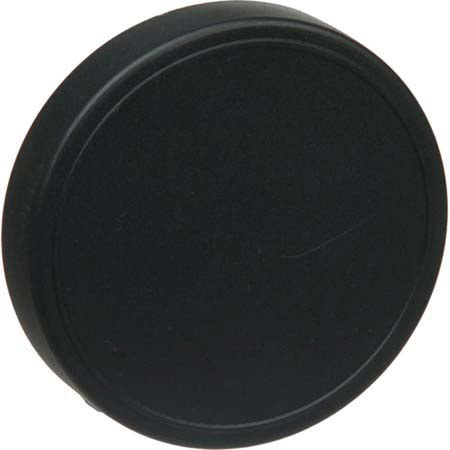 Epoque Rear Lens Cap for Epoque DCL-20 Wide Lens